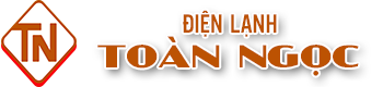 dienlanhtoanngoc.com